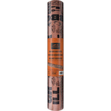 Load image into Gallery viewer, Traeger BBQ Butcher Paper Roll - 75ft
