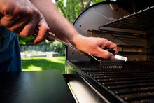 Load image into Gallery viewer, Traeger BBQ Cleaning Brush