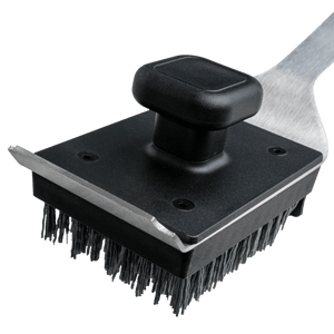 Traeger BBQ Cleaning Brush