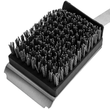 Load image into Gallery viewer, Traeger BBQ Cleaning Brush