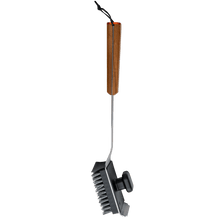 Load image into Gallery viewer, Traeger BBQ Cleaning Brush