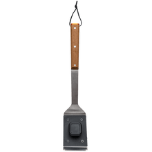Load image into Gallery viewer, Traeger BBQ Cleaning Brush