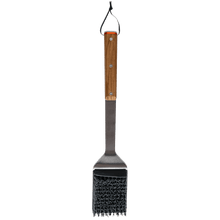 Load image into Gallery viewer, Traeger BBQ Cleaning Brush
