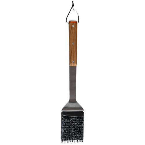 Traeger BBQ Cleaning Brush