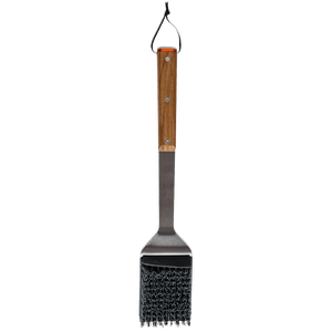 Traeger BBQ Cleaning Brush