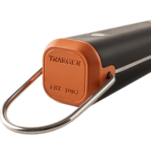 Load image into Gallery viewer, Traeger BBQ Fork