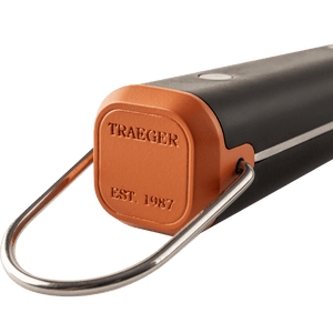 Traeger BBQ Fork