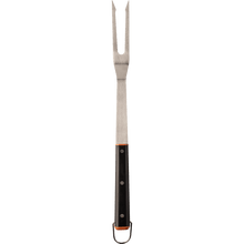 Load image into Gallery viewer, Traeger BBQ Fork