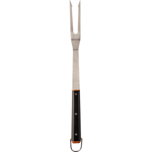 Traeger BBQ Fork