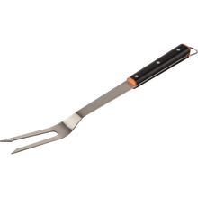 Load image into Gallery viewer, Traeger BBQ Fork