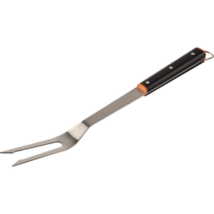 Traeger BBQ Fork