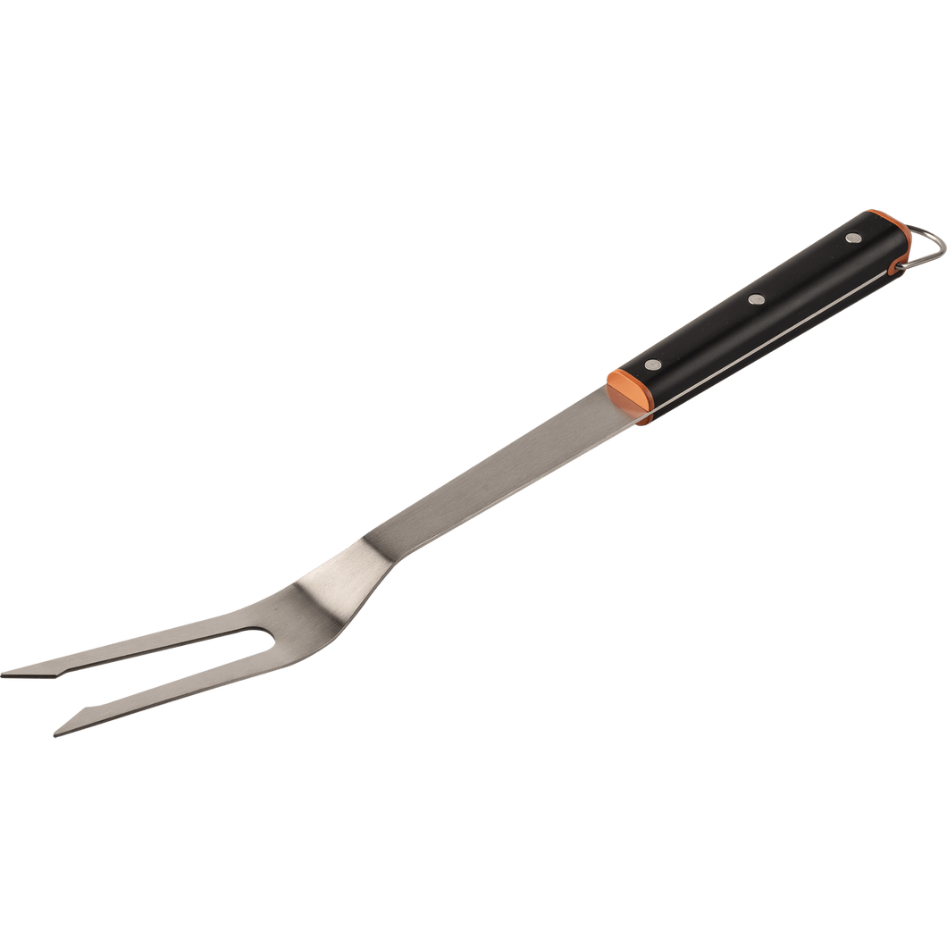 Traeger BBQ Fork