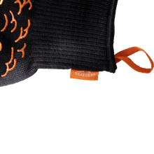 Load image into Gallery viewer, Traeger BBQ Mitts