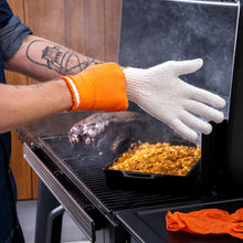 Load image into Gallery viewer, Traeger BBQ Nitrile Gloves