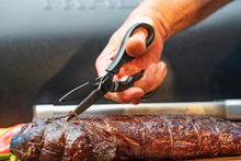 Load image into Gallery viewer, Traeger BBQ Shears