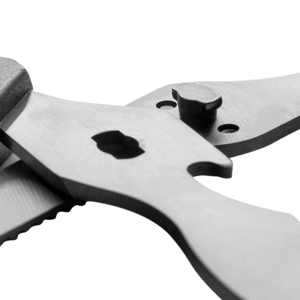 Traeger BBQ Shears