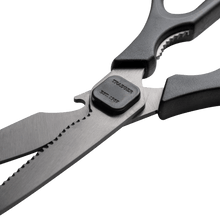 Load image into Gallery viewer, Traeger BBQ Shears