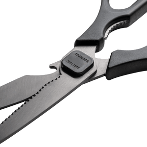 Traeger BBQ Shears