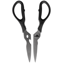 Load image into Gallery viewer, Traeger BBQ Shears