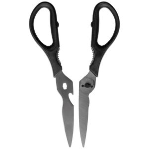 Traeger BBQ Shears