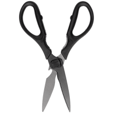 Load image into Gallery viewer, Traeger BBQ Shears