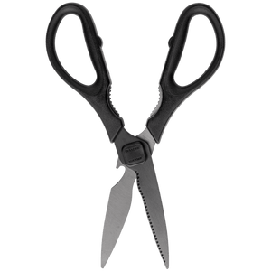 Traeger BBQ Shears