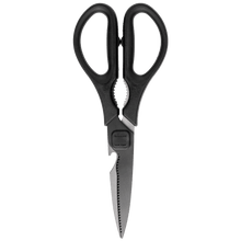 Load image into Gallery viewer, Traeger BBQ Shears