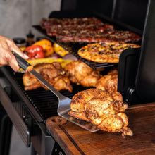 Load image into Gallery viewer, Traeger BBQ Spatula
