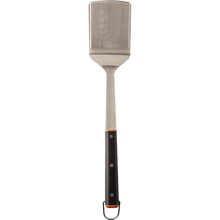 Load image into Gallery viewer, Traeger BBQ Spatula