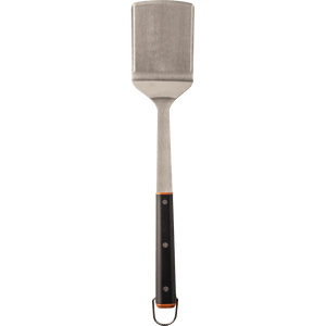 Traeger BBQ Spatula