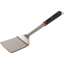 Load image into Gallery viewer, Traeger BBQ Spatula