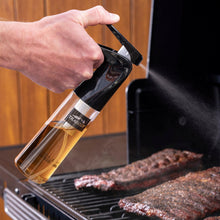 Load image into Gallery viewer, Traeger BBQ Spritzer