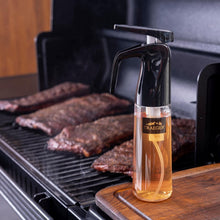 Load image into Gallery viewer, Traeger BBQ Spritzer