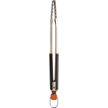Load image into Gallery viewer, Traeger BBQ Tongs