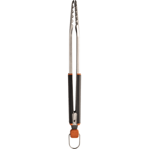 Traeger BBQ Tongs