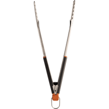 Load image into Gallery viewer, Traeger BBQ Tongs