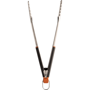 Traeger BBQ Tongs