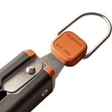 Load image into Gallery viewer, Traeger BBQ Tongs