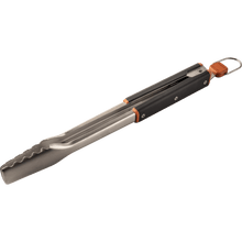 Load image into Gallery viewer, Traeger BBQ Tongs