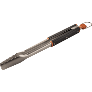 Traeger BBQ Tongs