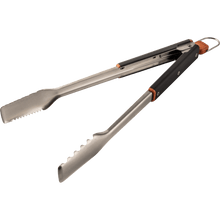 Load image into Gallery viewer, Traeger BBQ Tongs