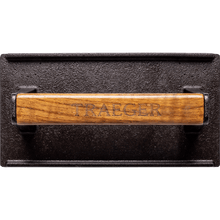 Load image into Gallery viewer, Traeger Burger Press