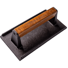 Load image into Gallery viewer, Traeger Burger Press