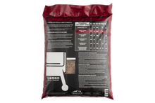 Load image into Gallery viewer, Traeger Cherry Wood Pellets