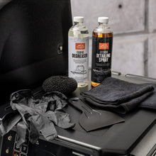 Load image into Gallery viewer, Traeger Deep Cleaning Kit