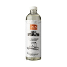 Load image into Gallery viewer, Traeger Deep Cleaning Kit