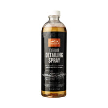 Load image into Gallery viewer, Traeger Deep Cleaning Kit