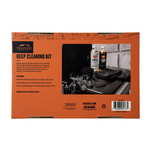 Load image into Gallery viewer, Traeger Deep Cleaning Kit