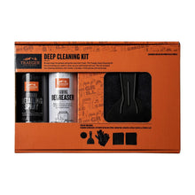Load image into Gallery viewer, Traeger Deep Cleaning Kit