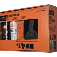 Load image into Gallery viewer, Traeger Deep Cleaning Kit